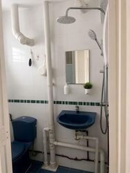 Blk 435 Clementi Avenue 3 (Clementi), HDB 3 Rooms #581789371